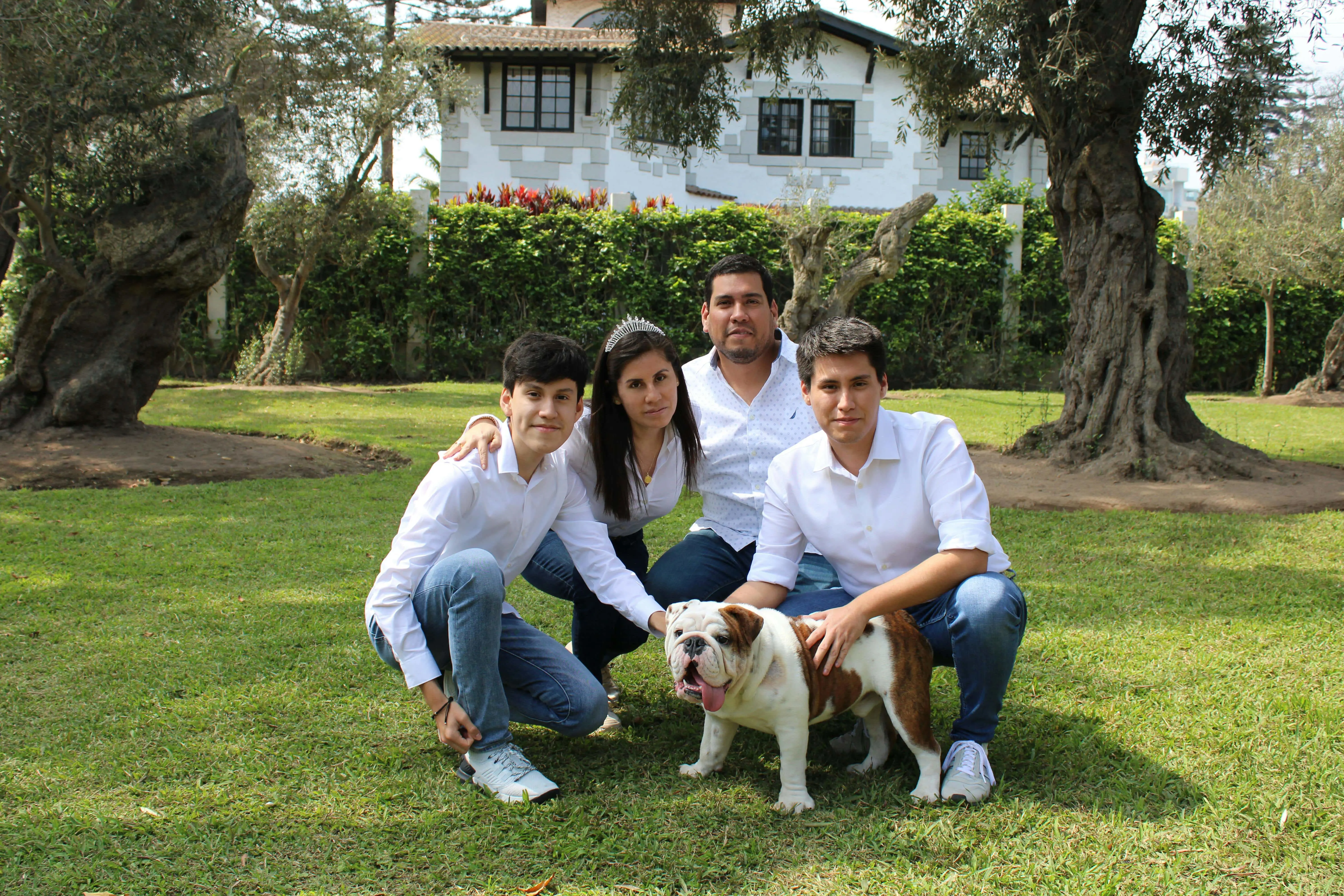 Accueillir un chiot